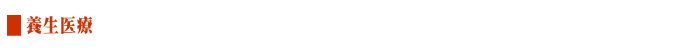 �{�����