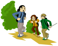 �؍݌^�v���O�����̗�